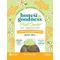 Show in main carousel: Honest To Goodness Plant Snacks Good Vibes Chamomile & Ginger Dog Treats, 8-oz bag slide 8 of 10