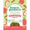 Show in main carousel: Honest To Goodness Plant Snacks Happy Feet Apple & Cinnamon Dog Treats, 8-oz bag slide 9 of 10