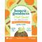 Show in main carousel: Honest To Goodness Plant Snacks Mellow Belly Pumpkin & Cinnamon Dog Treats, 8-oz bag slide 9 of 10