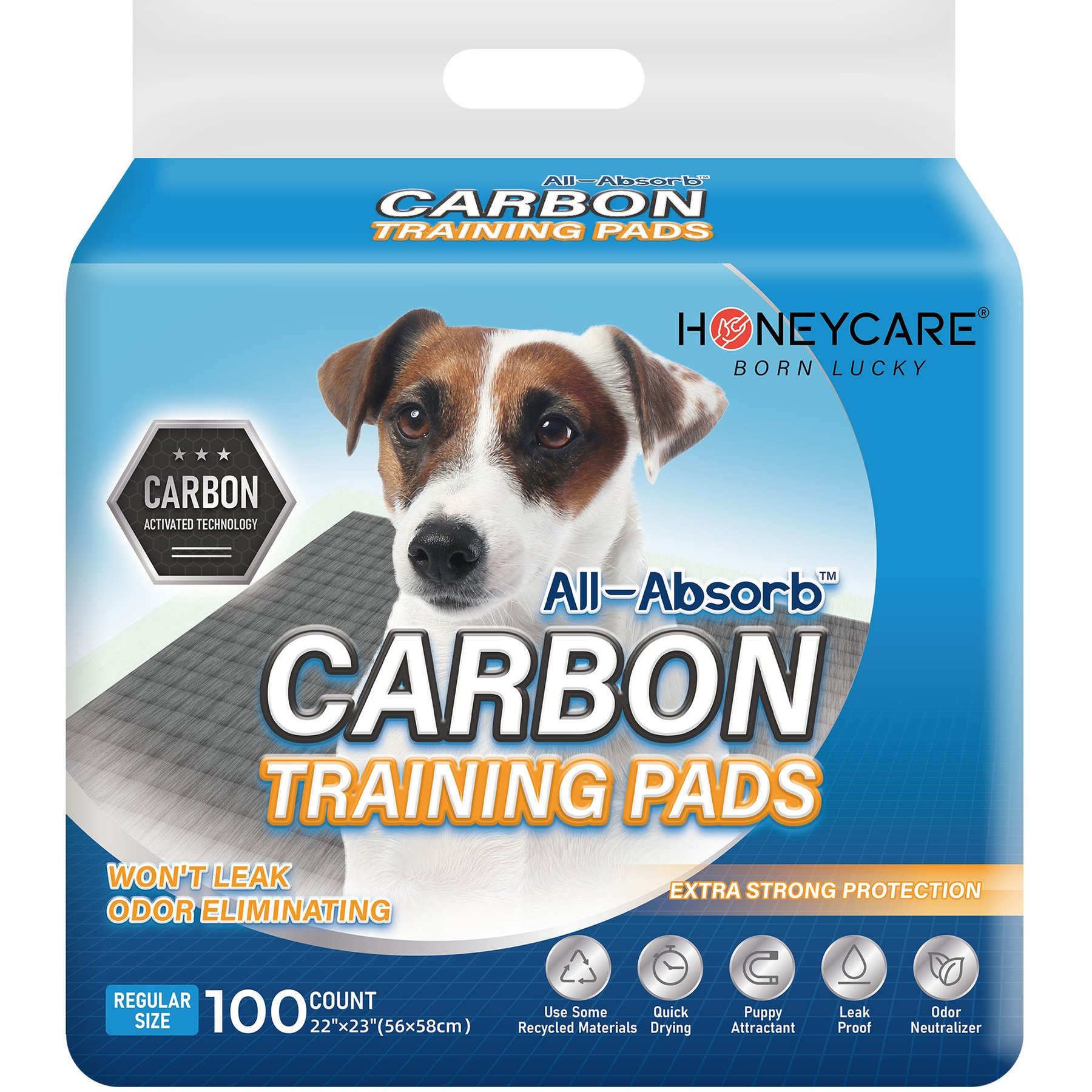 Activated Carbon Petsmart Potty Pads Glad Activated Carbon Puppy