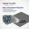 Show in main carousel: HoneyCare All-Absorb Charcoal Carbon Eliminating Urine Odor Dog Training Pads, 28x34-in, 40 count slide 3 of 5
