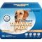 Show in main carousel: HoneyCare All-Absorb Extra Large Super Absorbent Training Pads, 28 x 34 in, 40 count slide 1 of 7