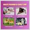 Show in main carousel: HoneyCare All-Absorb Super Absorbent Disposable Female Dog Diapers, X-Small: 9 to 16-in waist, 50 count slide 5 of 7