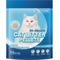 Show in main carousel: HoneyCare All-Absorb Zeolite Pellets Unscented Non-Clumping Cat Litter, 3.5-lb bag slide 1 of 8