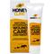 Show in main carousel: HoneyCure Natural Veterinary Wound Care Ointment for Dogs, Cats & Horses, 1-oz tube  slide 1 of 4