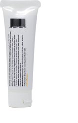 HoneyCure Natural Veterinary Wound Care Ointment for Dogs, Cats & Horses, 1-oz tube  slide 2 of 2