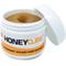 Show in main carousel: HoneyCure Natural Veterinary Wound Care Ointment for Dogs, Cats & Horses, 2-oz jar slide 3 of 5