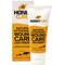 Show in main carousel: HoneyCure Natural Veterinary Wound Care Ointment for Dogs, Cats & Horses, 2-oz tube slide 1 of 4