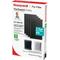 Show in main carousel: Honeywell HPA300 Series Extra-Large Room HEPA Air Purifier Pre-filter, 4 count slide 1 of 1