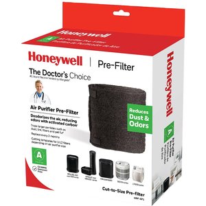 Honeywell Odor Reducing Air Purifier Pre-filter
