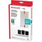 Show in main carousel: Honeywell R-Type HEPA Air Purifier Replacement Filter, 1 count slide 1 of 1