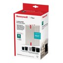 Honeywell R-Type HEPA Air Purifier Replacement Filter, 3 count