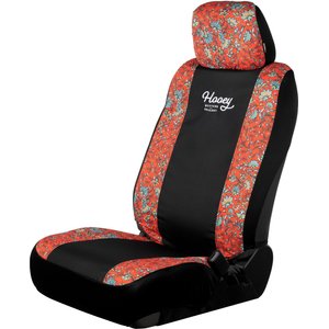 Seat Armour PetBed2Go Pet Bed Cushion & Car Seat Cover