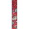 Show in main carousel: HOOEY Nomad Ployester Standard Dog Leash, 6-ft long, Western Floral slide 5 of 6