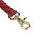 Show in main carousel: HOOEY Nomad Ployester Standard Dog Leash, 6-ft long, Western Floral slide 3 of 6