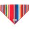 Show in main carousel: HOOEY Nomad Serape Tijuana Dog Bandana slide 1 of 3