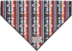 HOOEY Nomad Totem Dog Bandana
