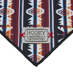 HOOEY Nomad Totem Dog Bandana slide 2 of 3