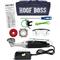Show in main carousel: Hoof Boss Basic Battery Operated Horse Hoof Trimmer Set slide 1 of 3