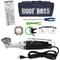 Show in main carousel: Hoof Boss Basic Cow Hoof Care Electric Trimming Set slide 1 of 2