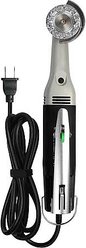 Hoof Boss Basic Cow Hoof Care Electric Trimming Set slide 2 of 2