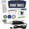 Show in main carousel: Hoof Boss Basic Electric Plug In Goat Hoof Trimmer Set slide 1 of 4