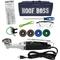 Show in main carousel: Hoof Boss Basic Pig Hoof Care Electric Trimming Set slide 1 of 3