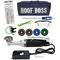 Show in main carousel: Hoof Boss Basic Pig Hoof Care Mobile Trimming Set slide 1 of 4