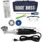 Show in main carousel: Hoof Boss Basic Sheep Hoof Electric Trimming Set slide 1 of 2