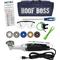 Show in main carousel: Hoof Boss Complete Electric Plug In Goat Hoof Trimmer Set slide 1 of 3