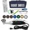 Show in main carousel: Hoof Boss Complete Pig Hoof Care Electric Trimming Set slide 1 of 3