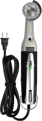 Show full view: Hoof Boss Complete Sheep Hoof Care Electric Trimming Set slide 2 of 2