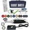 Show in main carousel: Hoof Boss Trim-It-All Farm Animal Hoof Care Battery Set slide 1 of 2