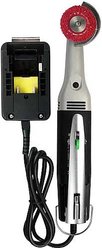 Hoof Boss Trim-It-All Farm Animal Hoof Care Battery Set slide 2 of 2
