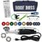 Show in main carousel: Hoof Boss Trim-It-All Farm Animal Hoof Care Electric Trimming Set slide 1 of 2