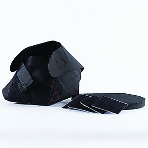 Hoof Wraps Horse Bandages