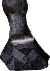 Hoof Wraps Horse Bandages slide 2 of 8