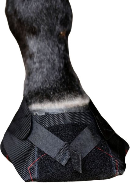 Hoof Wraps Horse Bandages