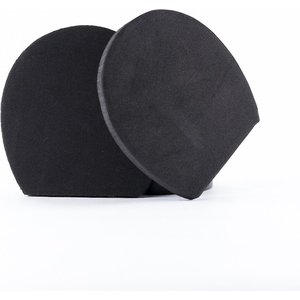 Hoof Wraps Replacent Horse Pads