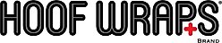 Hoof Wraps Replacent Horse Pads slide 2 of 2