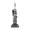 Show in main carousel: Hoover Maxlife High Performance Swivel Dog & Cat Vacuum, Black, X-Large slide 1 of 6