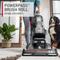 Show in main carousel: Hoover Maxlife High Performance Swivel Dog & Cat Vacuum, Black, X-Large slide 3 of 6