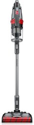 Hoover ONEPWR Emerge ALL-Terrain Dog & Cat Stain Remover, Gray