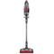 Show in main carousel: Hoover ONEPWR Emerge ALL-Terrain Stick Vacuum, Gray slide 1 of 6
