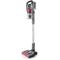 Show in main carousel: Hoover ONEPWR Emerge ALL-Terrain Stick Vacuum, Gray slide 3 of 6