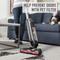 Show in main carousel: Hoover ONEPWR Evolve Pet Cordless Vacuum slide 2 of 5