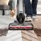 Show in main carousel: Hoover ONEPWR Evolve Pet Cordless Vacuum slide 5 of 5