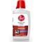 Show in main carousel: Hoover Oxy Pet Spot & Stain Remover, 32-fl oz bottle slide 1 of 7