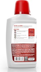 Hoover Oxy Pet Spot & Stain Remover, 32-fl oz bottle slide 2 of 7