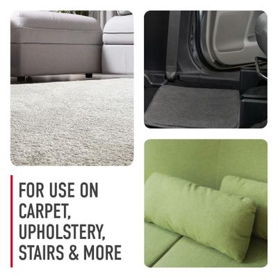 Show full view: Hoover Oxy Pet Spot & Stain Remover, 32-fl oz bottle slide 5 of 7